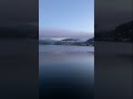 Douro valley // Douro river