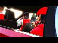 GTA 5 CAR MEETS &amp; RP LIKE &amp; SUB ROAD TO 100K