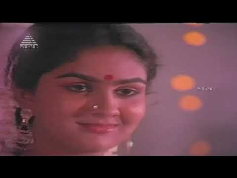 Shanti Muhurtham Movie Song  Mouname Mouname Sad Video Song  Mohan  Urvashi  