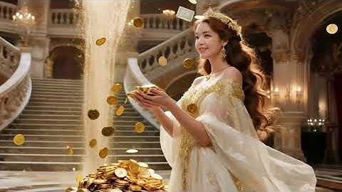 Flow of Gold (Official Music Video) by Vero Vise