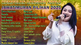 lagu koplo baru lagu koplo baru