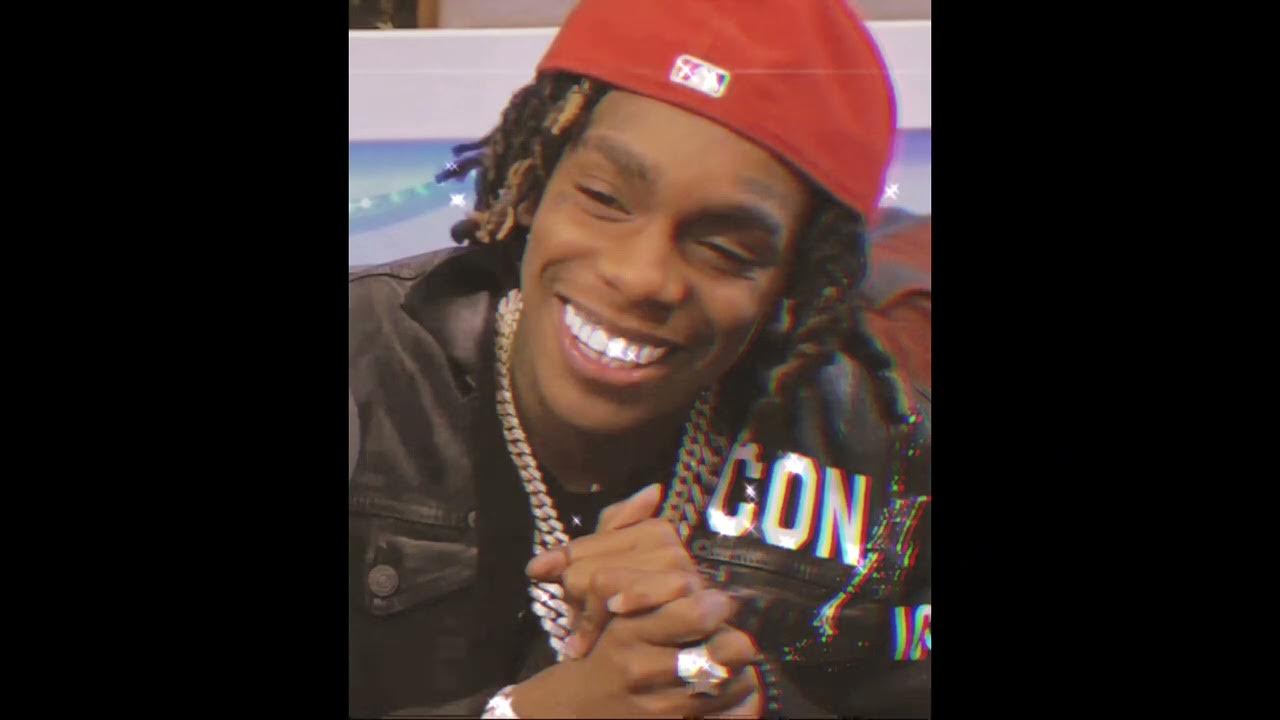 Ynw Melly Dangerously In Love Pt 2 Download YNW Melly - Dangerously In love || pt.2 {sped up} - YouTube