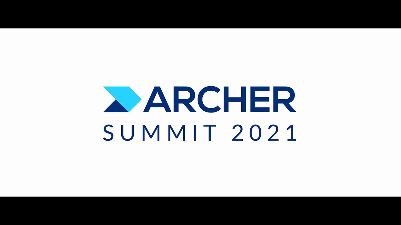 Archer Summit 2021