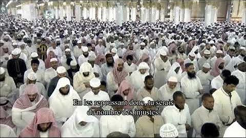 انتقل إلى رحمة الله  الشيخ محمد خليل القارئ إمام المسجد النبوي سابقاً صباح اليوم  18 شوال 1444هـ