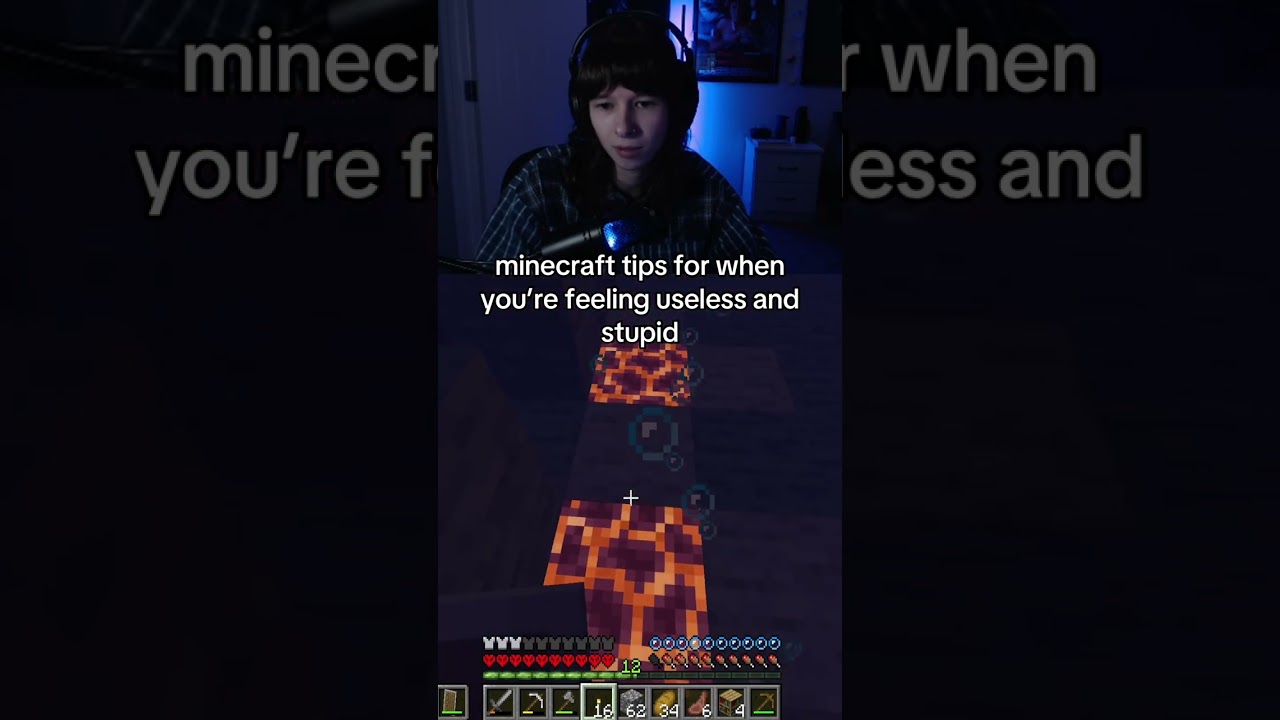 Кому нужны ещё советы? 