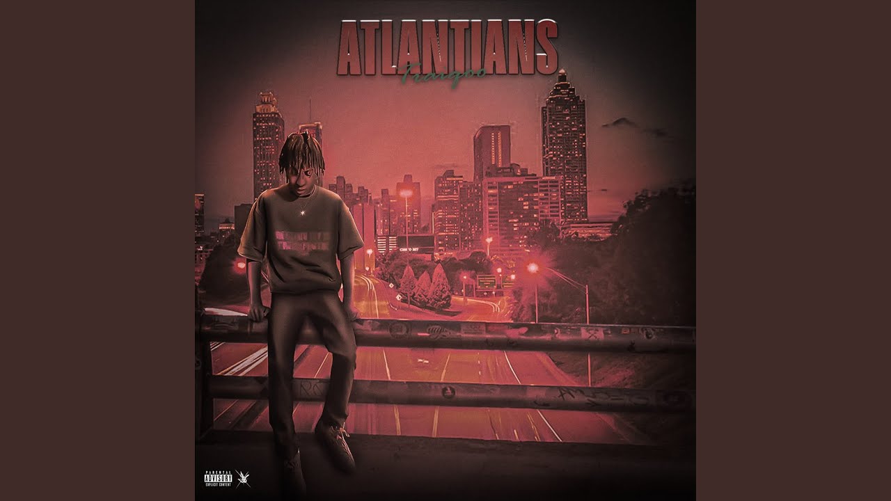 Watch 6 AM on YouTube Watch 6 AM on YouTube