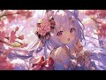 (osu!) Hakanaki Koi no Gensoutan [Normal] by MARON feat. ayaponzu* (ShinRa-Bansho)