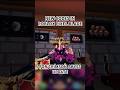 NEW PIXEL BLADE CODES FOR CRIMSON ABYSS #roblox #update #pixelblade #codes