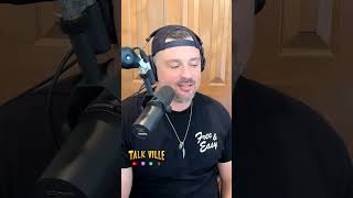 Famous Classic SMALLVILLE Prank on SAM JONES III Net Worth