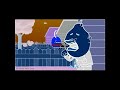 All G Major 7 Videos 