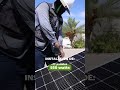INSTALACIÓN CLÍNICA DISSET