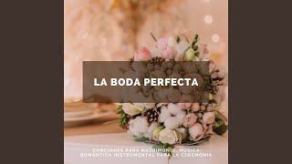 Smooth Jazz screenshot 5