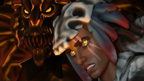 Heroforge - Reworking Subscriber Models ep. 2