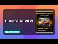 HILLSUSU 2026 Flagship 15.6 Gaming Laptop AMD Honest Review 2026