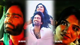 Ava Than Ennavaladude Movie Status