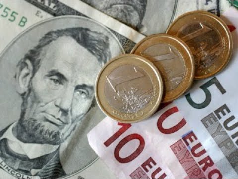 O Que São E-Wallets e Por Que Usá-las no Spinorhino?