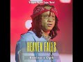 Trippie Redd Type Beat "Heaven Falls" | Prod. by BeatStas x Ogrb
