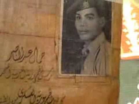 المنشاة الكبري تحتفل ب6 اكتوبر