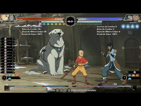 Avatar Legends: The Fighting Game_20260801215409