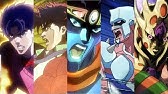 Share Your Videos With Friends Family And The World