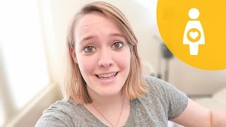 MIDWIFE APPOINTMENT! | thepflederers