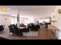 LOCTIE TV SUBCLIP EDDA HUZID ONTMOETING