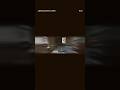M16 assault kill machine in CODM.