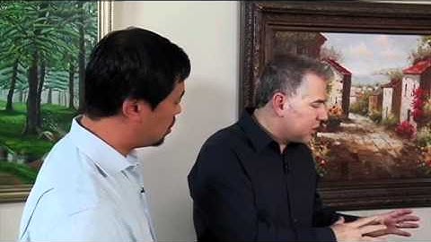 Polycom HDX 4000 Video Conferencing Review