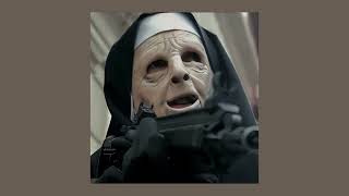 Speak Up  Freddie Dredd sped Up
