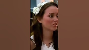 Chronicles Main Superion is love 💖 #arcaneworld #lineage2main #lineage2superion #lineage2