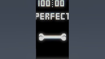 Other Metroid Endings - Pong (#retrogaming #pong  #gaming #metroid #retrogames #oldschool )