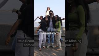 IF YOU ARE MISSING SOMEONE TODAY HUG ME ! #shorts #youtubeshorts #foryou #hugs #sunday #fashion