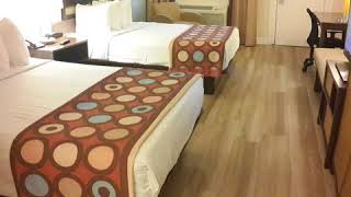 Super 8 Florida City - Florida City (Florida) - United States