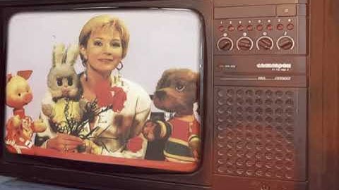 Project Lazarus - Поток Надежды [sovietwave synthwave]