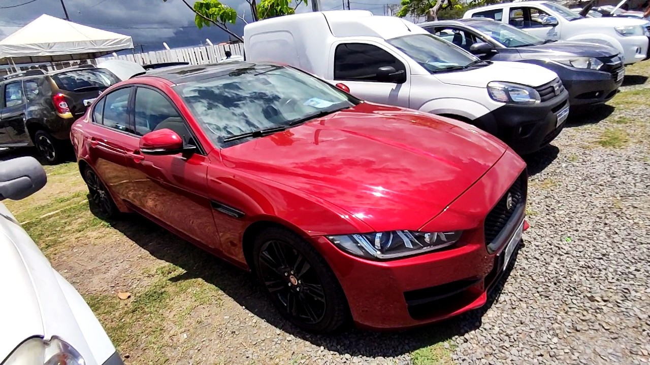 Feirão de Carro usado | Parque de Exposições Salvador Ba