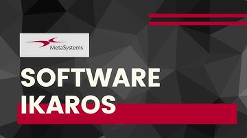 Software IKAROS de MetaSystems: Solución integral para el cariotipo y la hibridación fluorescente