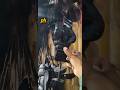 Hornbill market|#shorts#trational#viral
