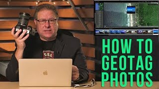 How to Geotag Photos When Your Camera Doesn't Have GPS screenshot 5