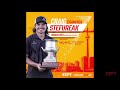 TORONTO OPEN - FINAL ROUND HIGHLIGHTS
