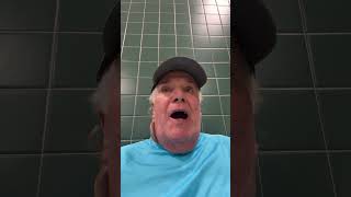 Warning to the public about hiring scam tax resolution companies listen to my video  #taxdebt