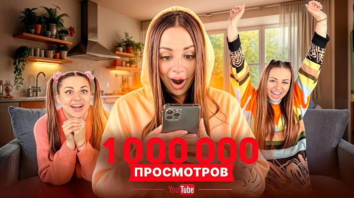 ТАНЯ СТАЛА ПОПУЛЯРНОЙ ИЛИ КАК ЗАКАЛЯЛСЯ КРИНДЖ. Kukla Loli