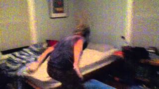 This is what happens when liam blows up!!!!!!!!!!!!!!!!