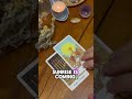 Why Are They Silent? No Contact  #tarot #nocontact #lovereading #lovetarot #relationship