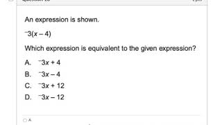 Week 5 Math Day 3