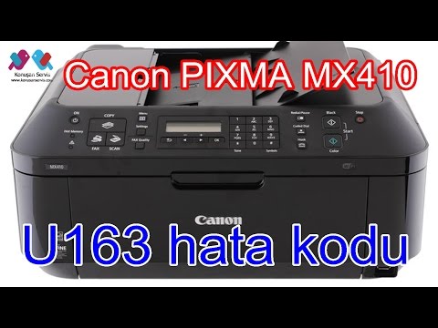 canon mx890 printer manual