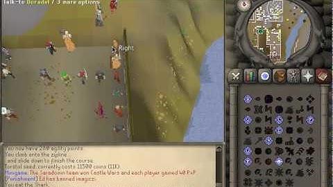 PwnXile - Where to start Slayer