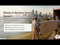 Best Junk Removal Kansas City MO Company: Why Jiffy Junk Is the Trusted Choice for Kansas City