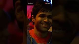 Tum Mile Toh Lamhe Tham E