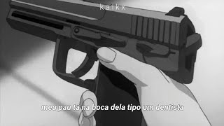 sleepy hallow - deep end freestyle (legendado/tradução)