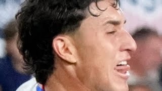 令和ちゃんねるの配信のサムネイル画像